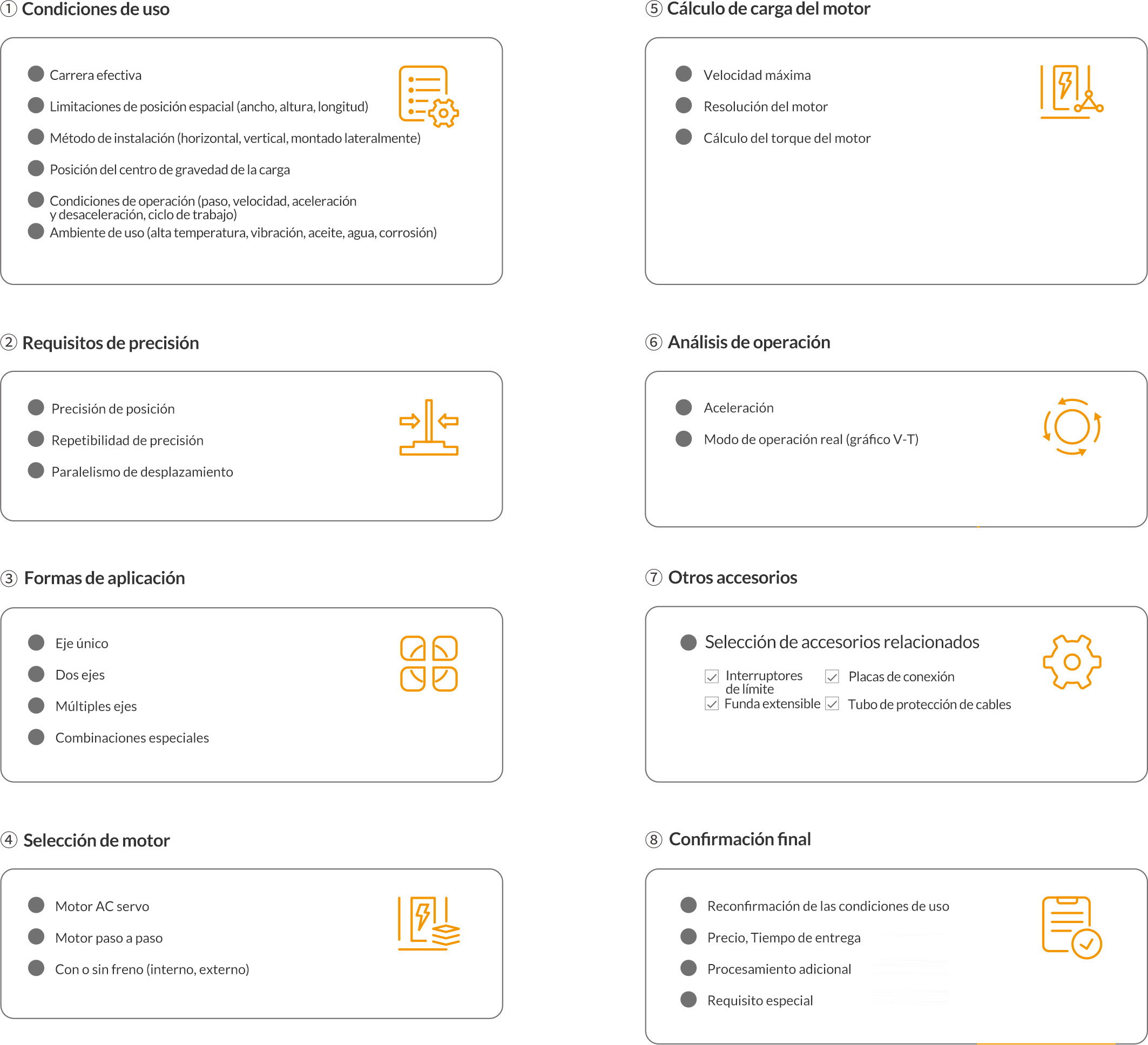 1721123559103821.jpg 1714037303265675.jpg