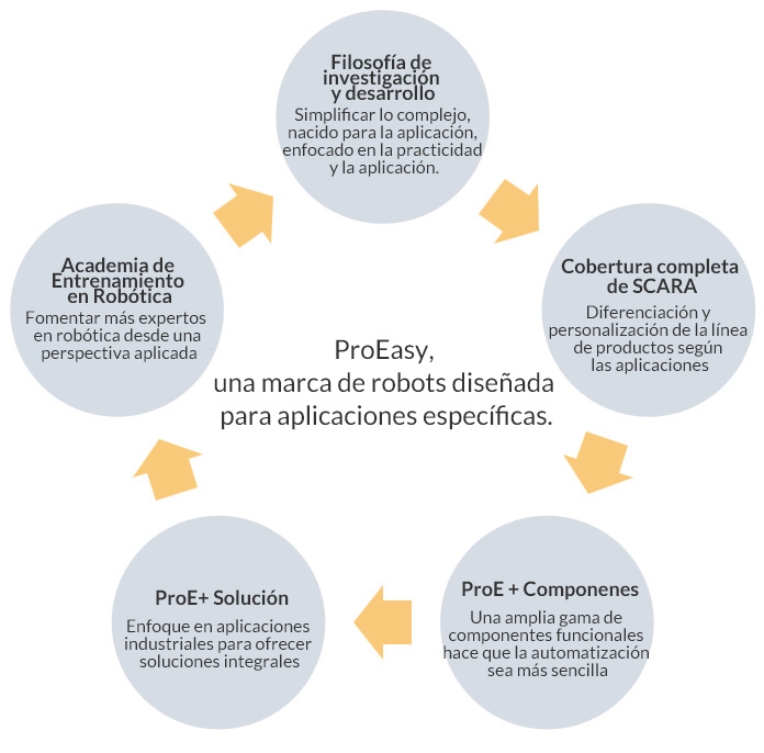 1721191238446542.jpg 1715757802764552.jpg