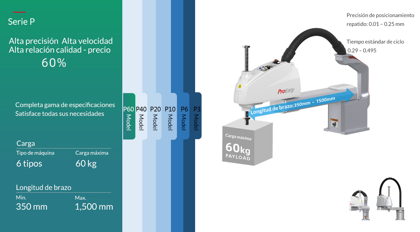 1721192703260823.jpg 1715758876455911.jpg