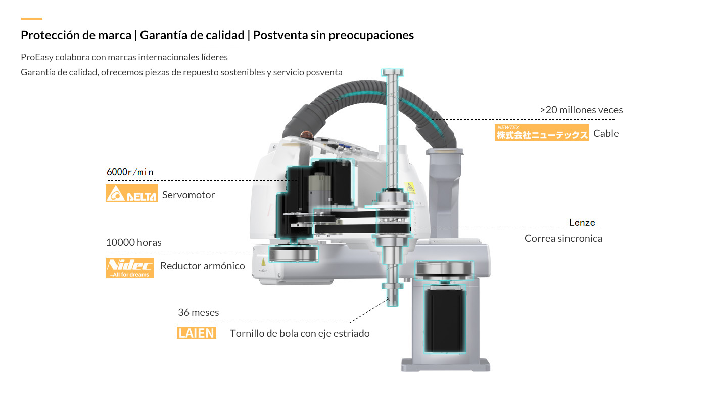 1721192897970461.jpg 1715759395241199.jpg