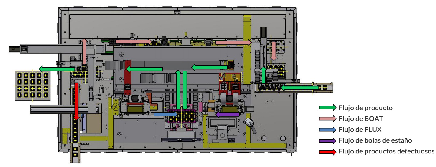 1721196968385278.jpg 1716179957283664.jpg