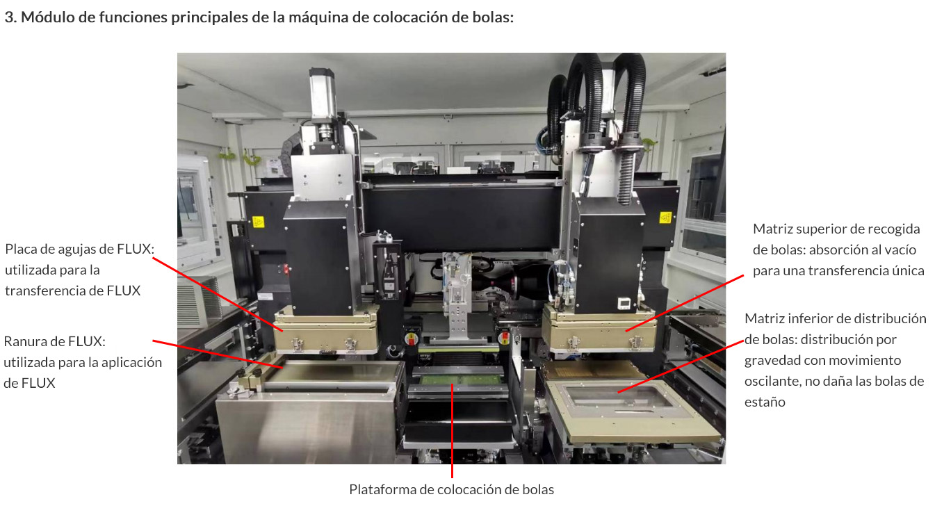 1721197130859314.jpg 1716180051603698.jpg