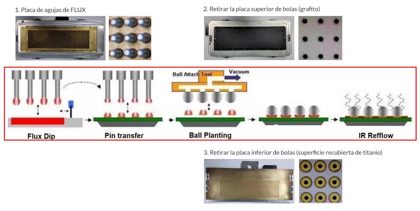 1721197299648067.jpg 1716180155415240.jpg
