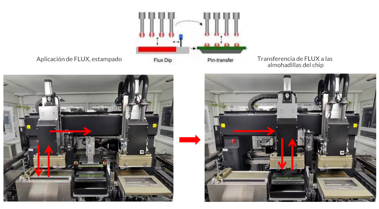 1721197458413894.jpg 1716183467962083.jpg
