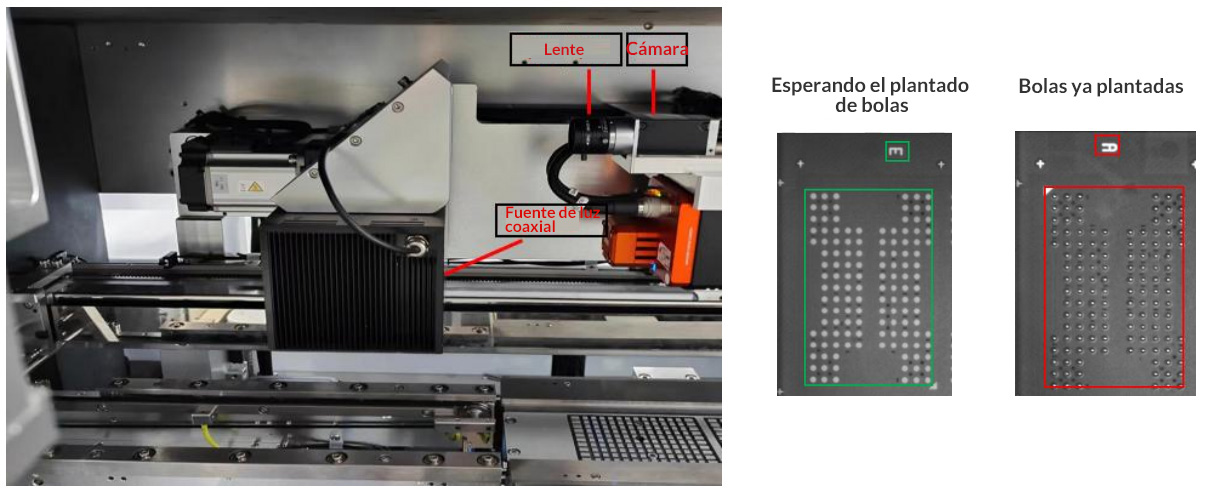 1721197844938384.jpg 1716181211582042.jpg