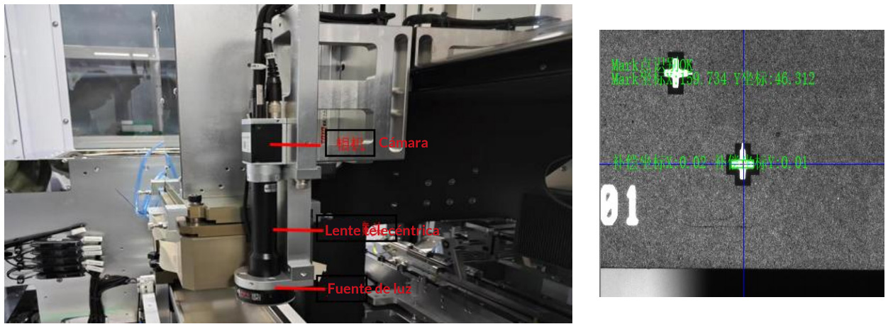 1721197947590184.jpg 1716181326537132.jpg