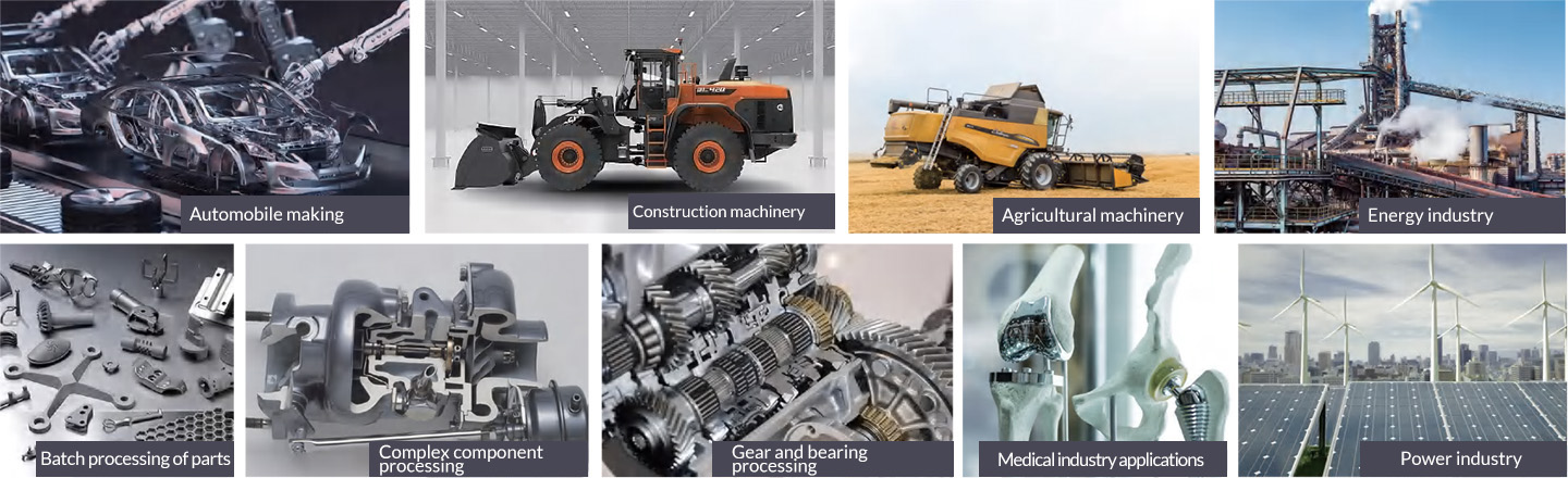 1721360629108292.jpg Tornos CNC Aplicación en.jpg