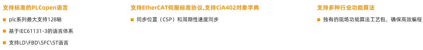 1721988052193515.jpg 产品介绍3.jpg