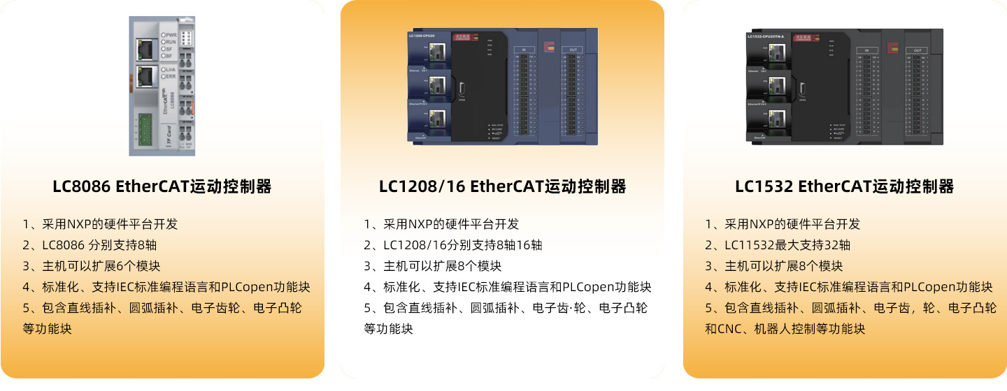 1721988270966942.jpg 产品介绍.jpg