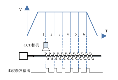 1721988437532281.png 图片3.png