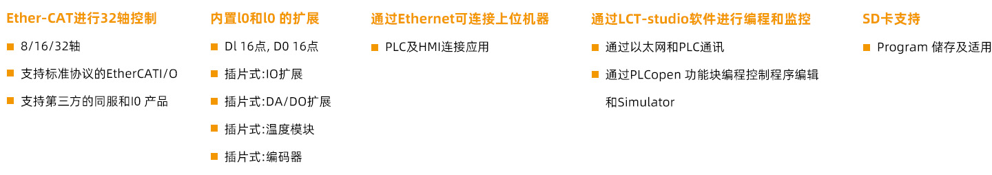 1721989868766008.jpg LCT系列PLC运动控制器特点.jpg