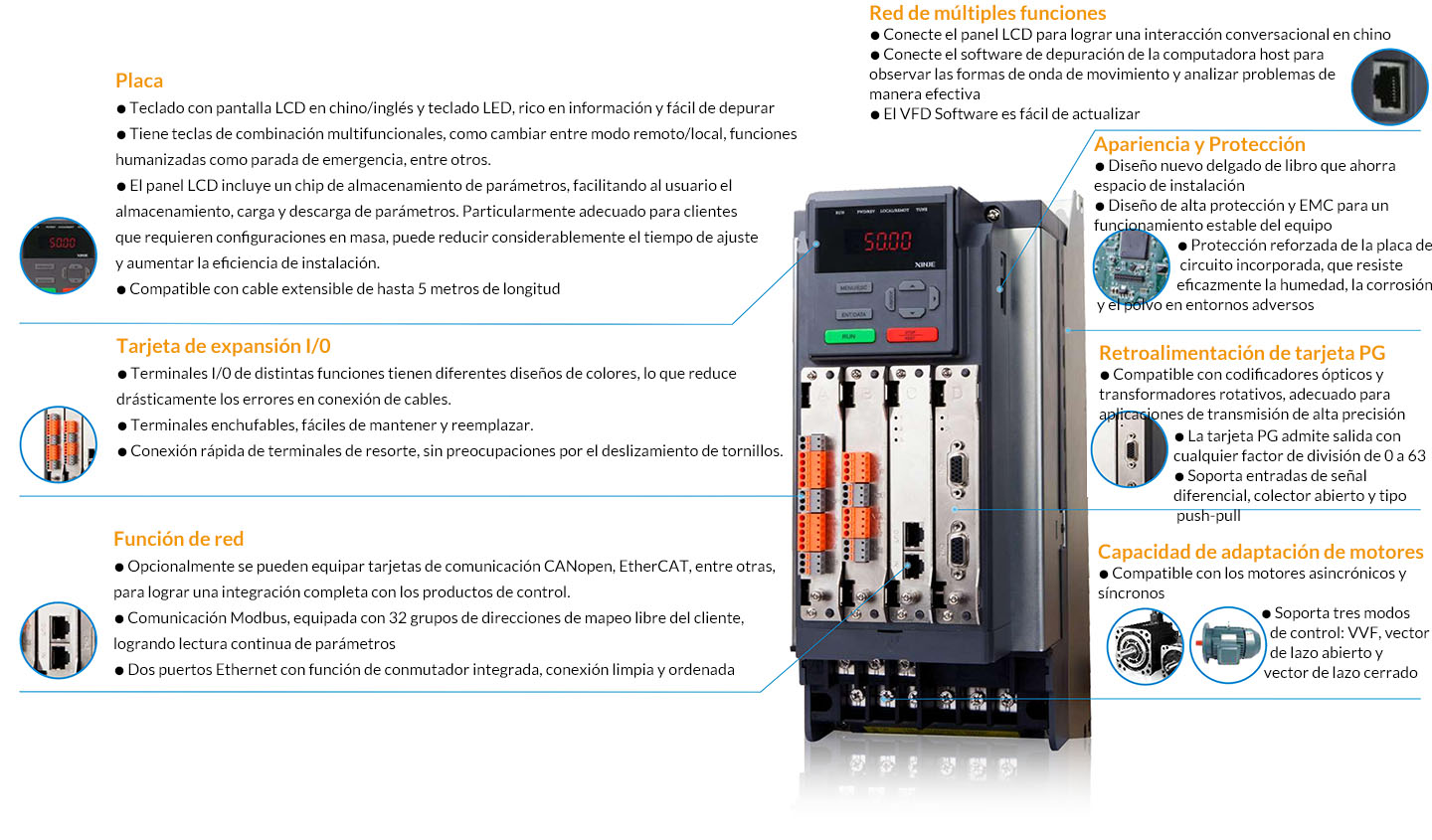 1722337478739794.jpg ppt_109.jpg