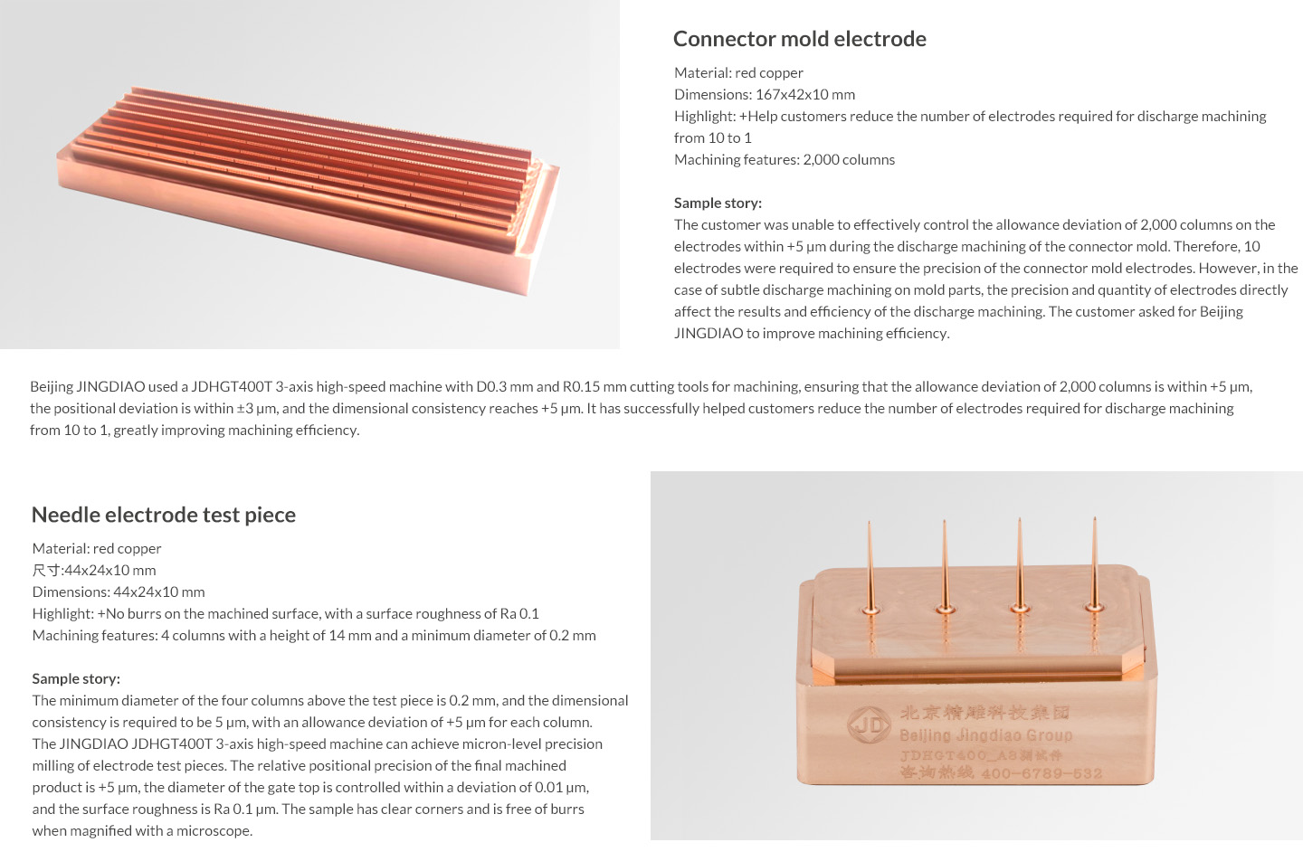 1722425453375631.jpg 应用案例.jpg