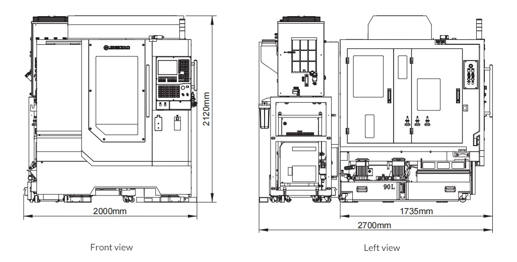 1722426328994285.jpg 图片1(1).jpg