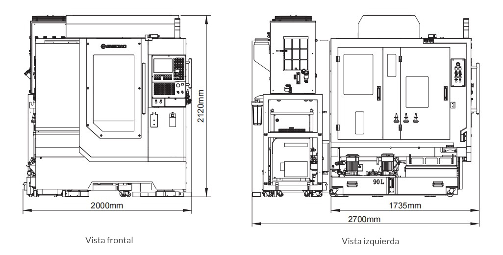 1722430308863711.jpg 图片1(1).jpg