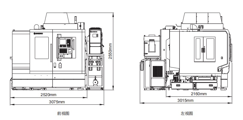 1722574136624507.png 图片1(2).png