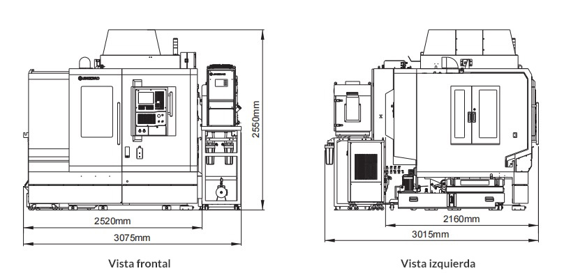 1722580712919433.jpg 图片1(2).jpg